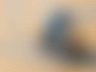 La France, bonne élève des infrastructures cyclables