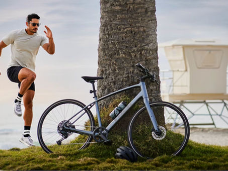 Trek accumule les problèmes