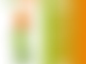 Ecologic et le réemploi solidaire des vélos