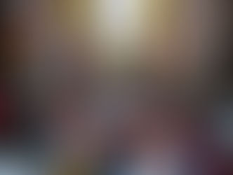 Zefal met l’accent sur le sponsoring