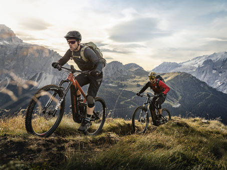 Moustache Bikes conforte son image premium