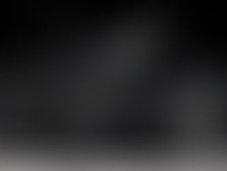 Heritage Bike finalise une deuxième levée de fond