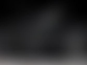 Heritage Bike finalise une deuxième levée de fond