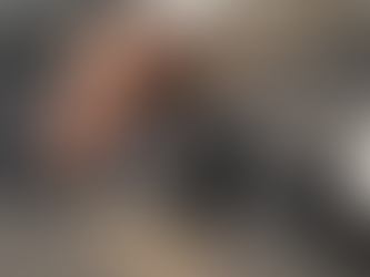 Magura, le freinage assisté comme leitmotiv