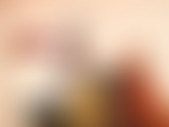 Momentum, une nouvelle marque sous l’égide de Giant