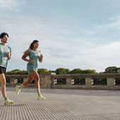 FFA : les licences à un niveau historique