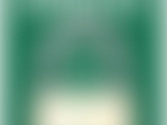 Starway lance son offre « vélo volé, vélo remplacé »