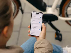 Bosch lance un nouveau dispositif antivol