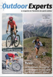 Outdoor_Experts_Juin-Juill.n°203.png