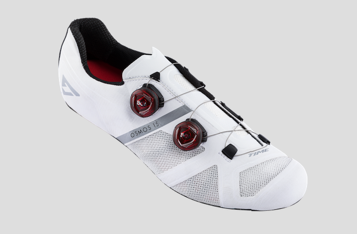 Time Sport Osmos 15