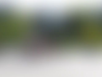 Le vélo cargo de l’année est le...Oklö Evo