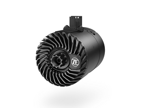 Fin de l’activité vélo pour ZF