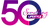 Large-50-Something-Logo.png