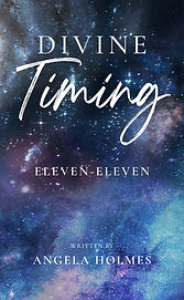 _Divine Timing Cover (625 × 1000 px).jpg