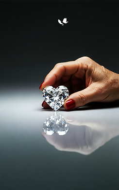 EFFECTUAL FERVENT PRAYER FHEART SHAPED NO TEXT.png