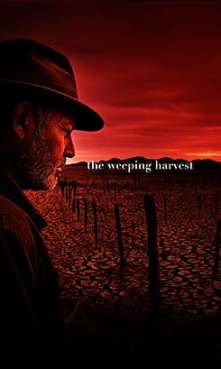 Parable posters2.png