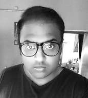 20180211_162003_edited.jpg