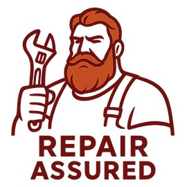 Repair Assured LLC