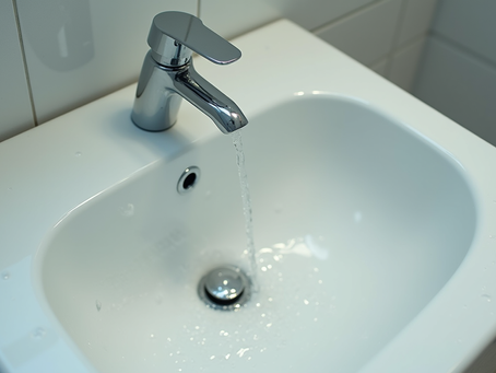 Water Softener Need Indicators: How to Tell When It’s Time to Act