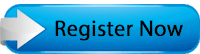 check-my-profile-register-now.gif