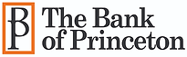 bank of Princeton.png