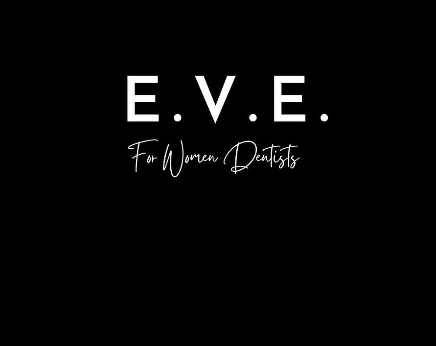 Initial Fashion Logoのコピー.jpg