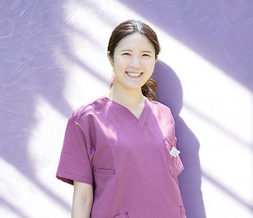 29089e22-2e87-4cee-9c7a-23c9e132502f_edi