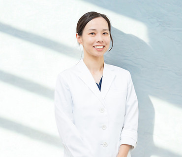 72e1fb0f-63b3-463b-820f-aecb94f49f89_edi