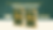 The Commons by Rebecca Ihim -  banner website.png
