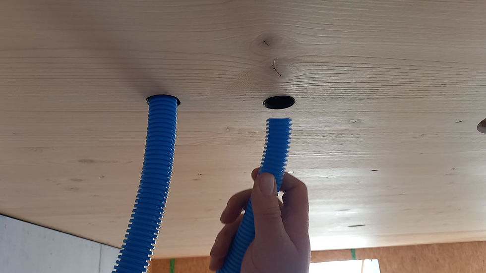 Miniaturbild: Fixcouple M25 Installationsrohrkopplung