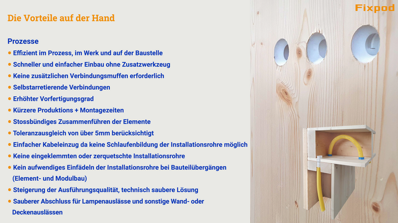 Fixpod auf einem Blick 7.png