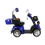 Thumbnail: TRON MOBILITY SCOOTER