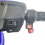 Thumbnail: TRON MOBILITY SCOOTER