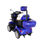 Thumbnail: TRON MOBILITY SCOOTER