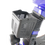 Thumbnail: TRON MOBILITY SCOOTER