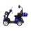 Thumbnail: TRON MOBILITY SCOOTER