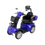 Thumbnail: TRON MOBILITY SCOOTER