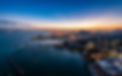 banner1.jpg