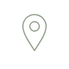 anywhere icon_edited.png