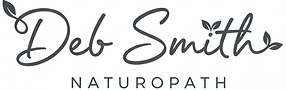 deb smith sig2.png