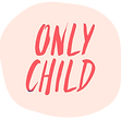 Only Child logo