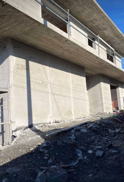 WhatsApp Image 2026-02-04 at 15.00.37 (2)