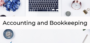 Accounting and Bookkeeping (2).png