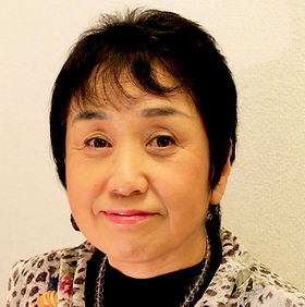 スタッフ紹介 東京 池袋の占い空間ウエストウィッチ スタッフ紹介 東京 池袋の占い空間ウエストウィッチ