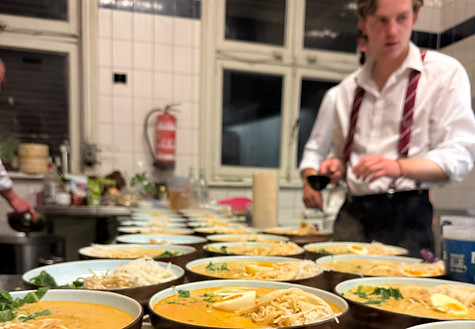 Jaarlijks Diner 4.jpg
