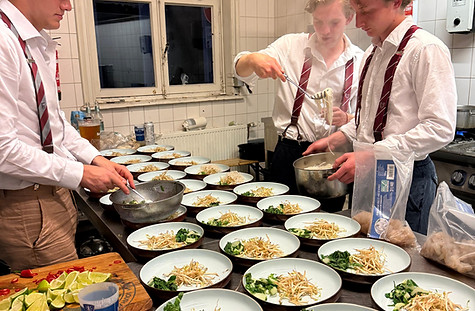 Jaarlijks Diner 3.jpg