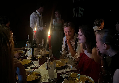 Jaarlijks Diner 9.jpg