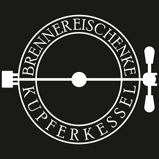 Logo weiss auf Schwarz Brennereischenke Kupferkessel-page-001.jpg