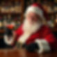 Santa at bar.jpg