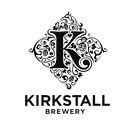 Kirkstallbrewery.png